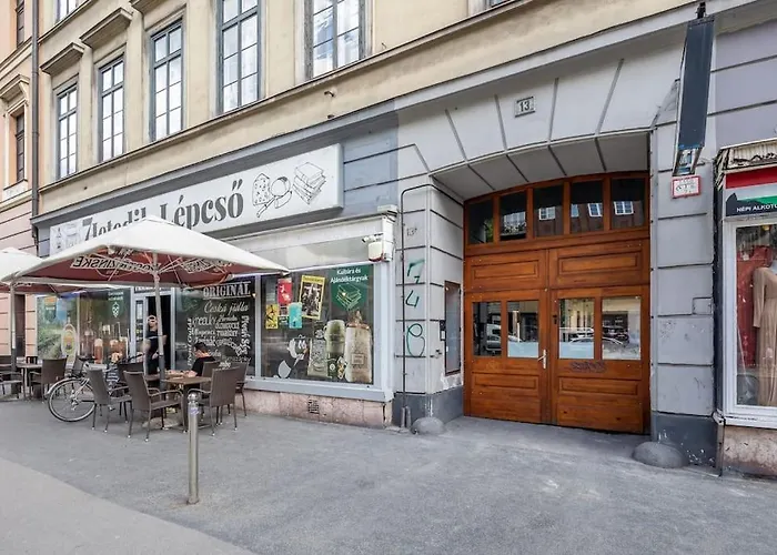 Rakoczi
