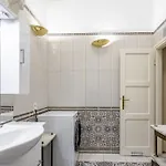 Rakoczi بودابست