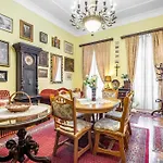 Rákóczi Budapest