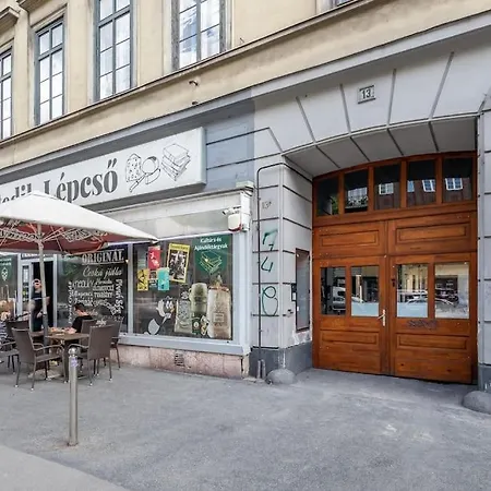 Rákóczi